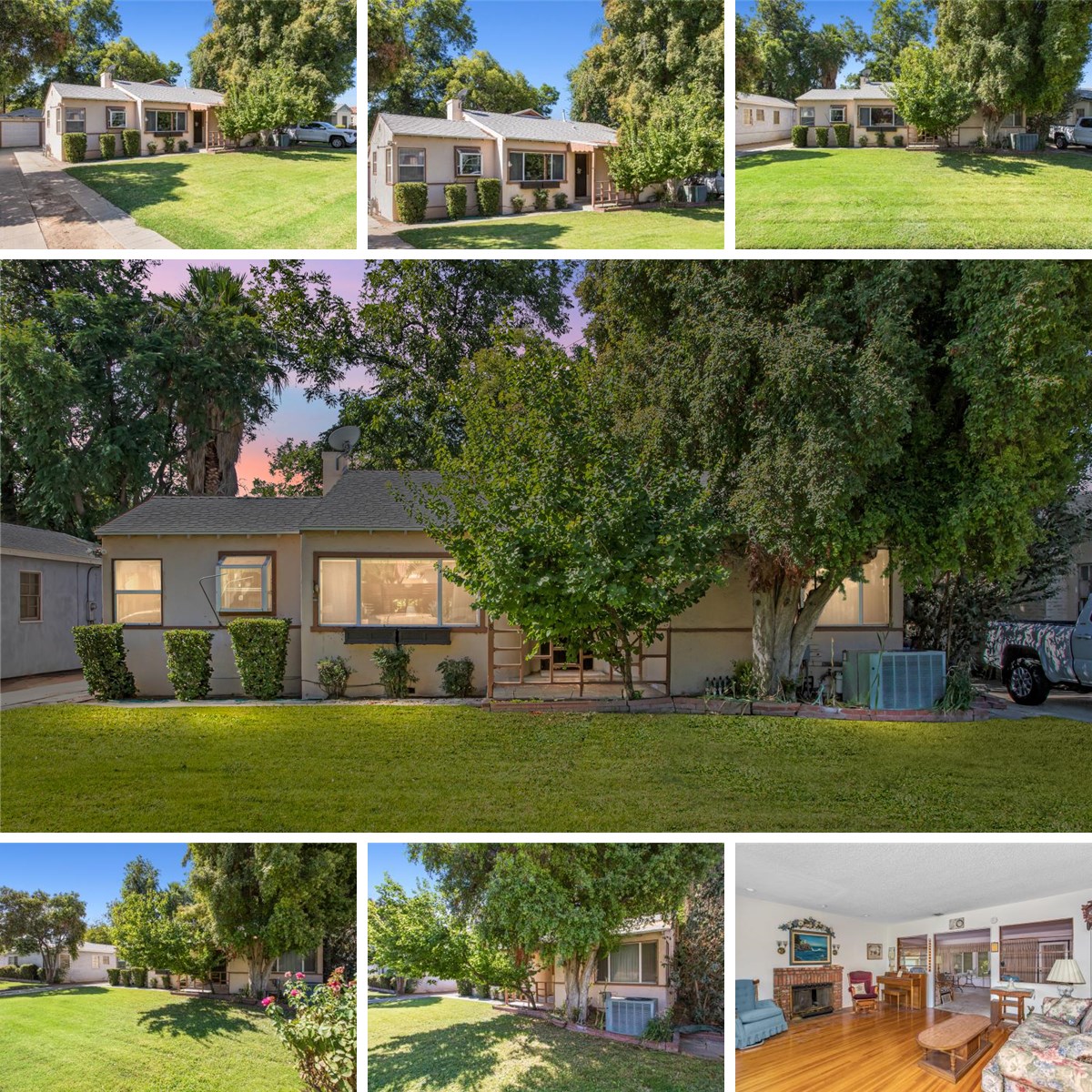 3528 Russell St, Riverside, CA 92501